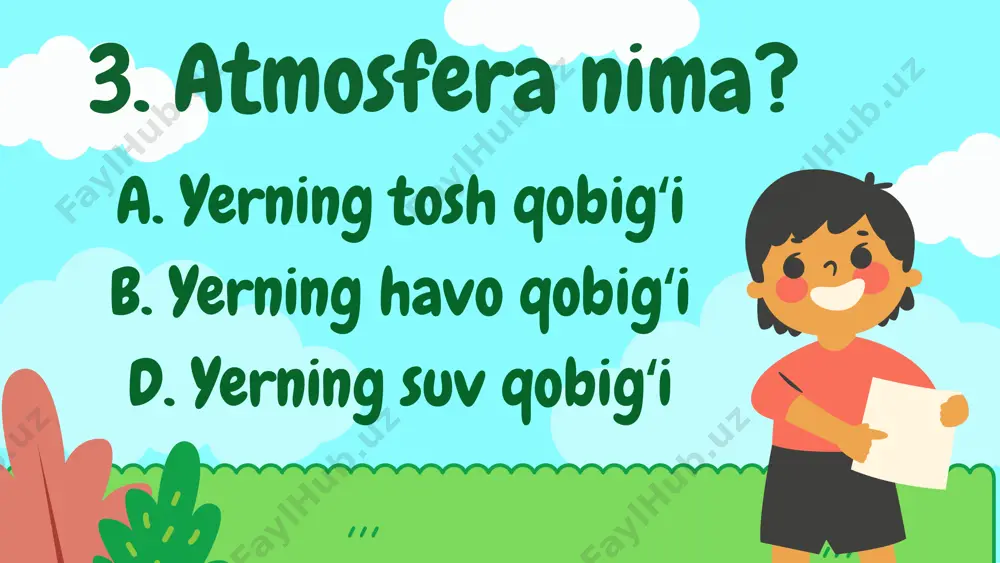 4-sinf tabiiy fan. mustahkamlash testi._20240213_111733_0000 - Page 4
