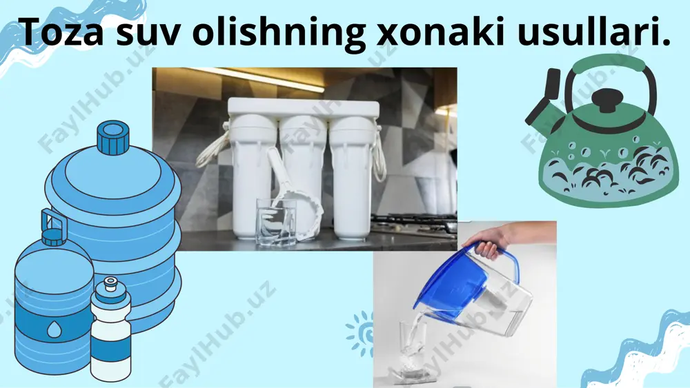 toza suv qanday olinadi_20240208_084642_0000 - Page 4
