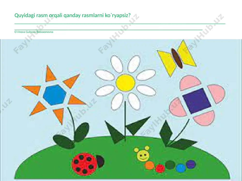 prezentatsiya microsoft powerpoint - Page 4