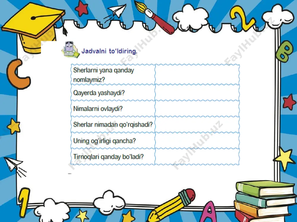 ona tili o`qish savodxonligi - Page 4