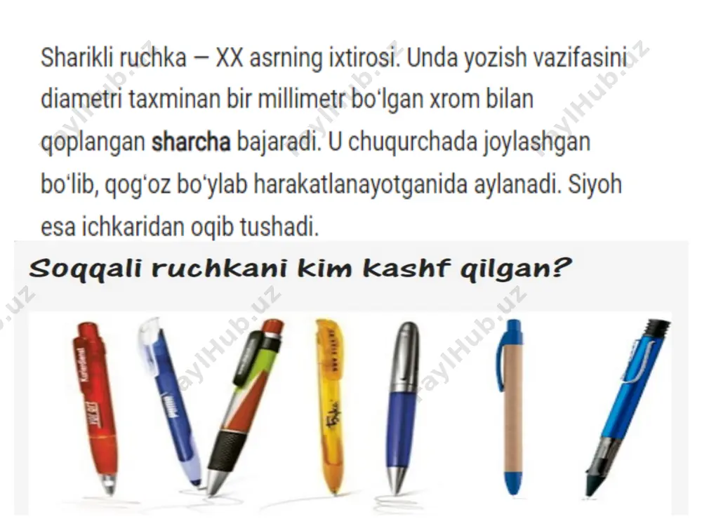 4-sinf 73-dars - Page 4
