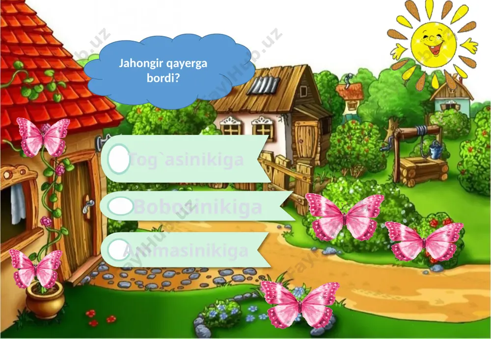 2_sinf_ona_tili_va_o`qish_savodxonligi_10_dars_mustahkamlovchi_test - Page 4