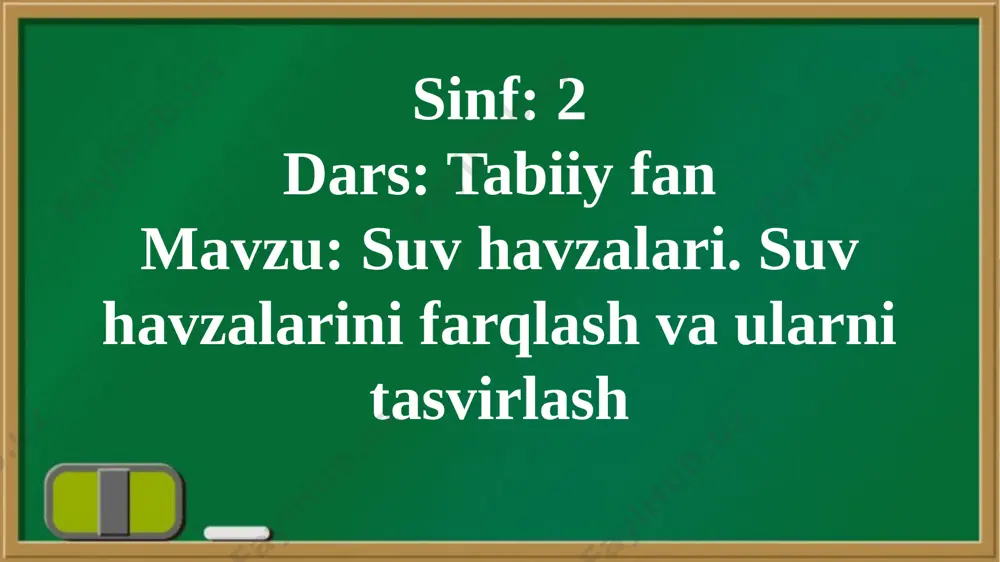 70_71_dars_suv_havzalari_suv_havzalarini_farqlash_va_ularni_tasvirlash - Page 4