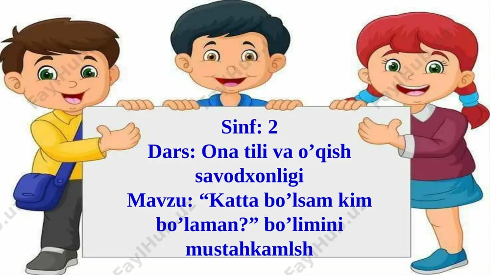 68_69_dars_katta_bo’lsam_kim_bo’laman_mustahkamlash_ona_tili_va - Page 4