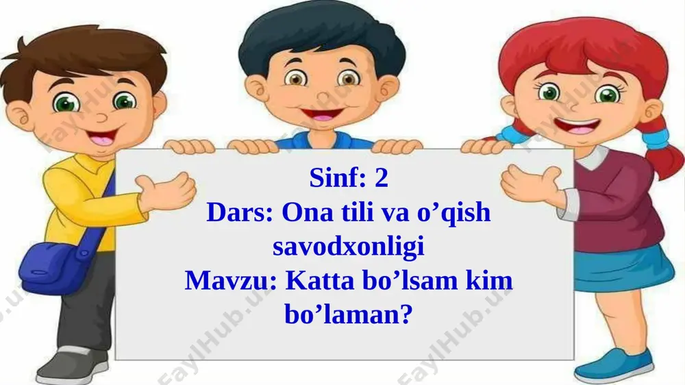 64_dars_katta_bo’lsam_kim_bo’laman_ona_tili_va_o'qish_savodxonligi2 - Page 4