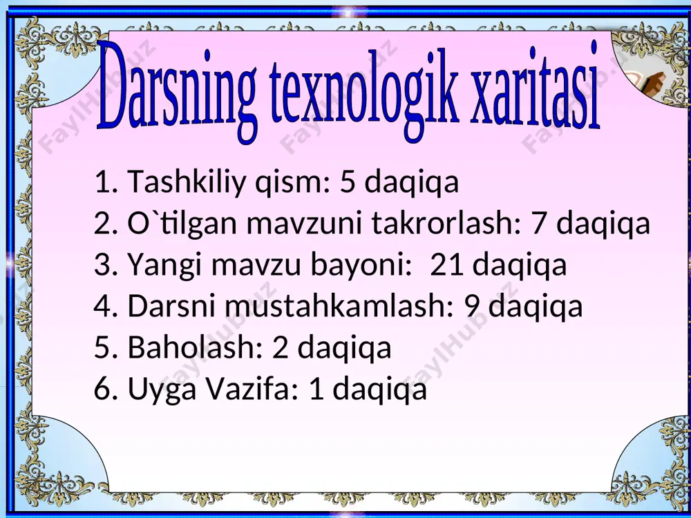 2_sinf_matematika_5,_6_sonlarini_bir_xonali_songa_ko‘paytirish_2 - Page 4