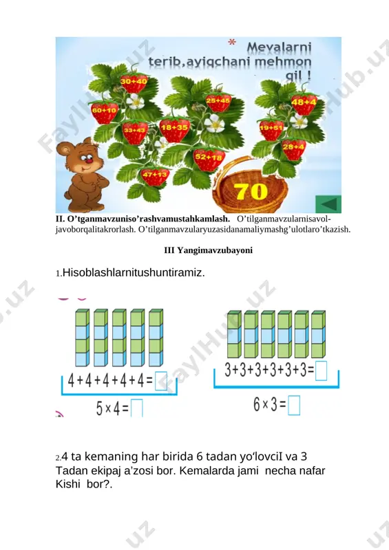 2_sinf_matematika_5,_6_sonlarini_bir_xonali_songa_ko‘paytirish_2 - Page 4