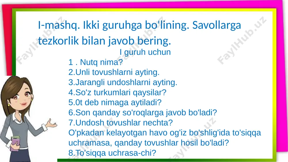 4-s.ona tili.1-dars - Page 4