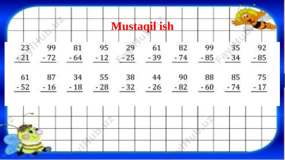 qilicheva_zaynabning_ko‘pburchak_va_uning_perimetri_mavzusi - Page 4