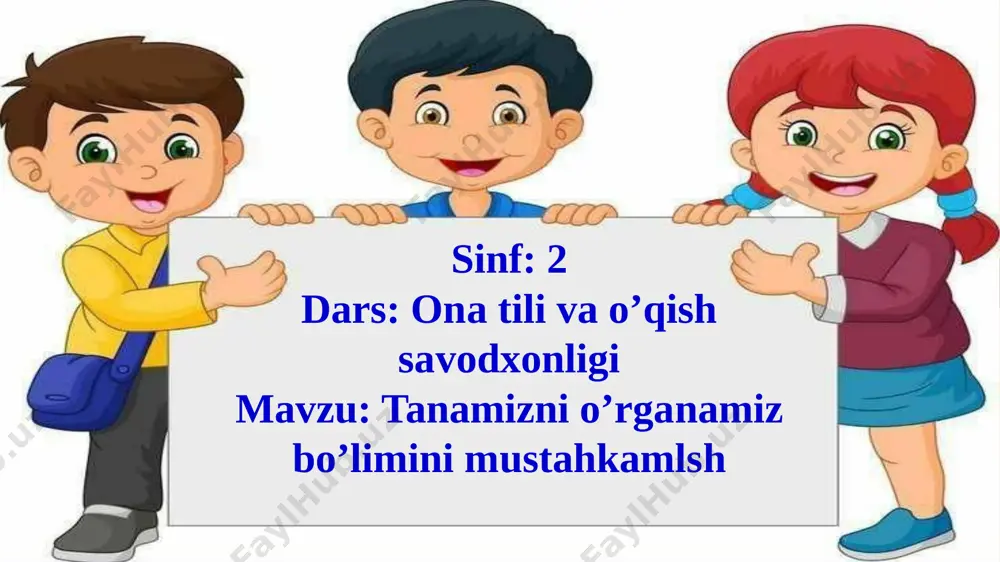 51_dars_tanamizni_o'rganamiz_test_va_mustahkamlash_ona_tili_va_o'qish - Page 4