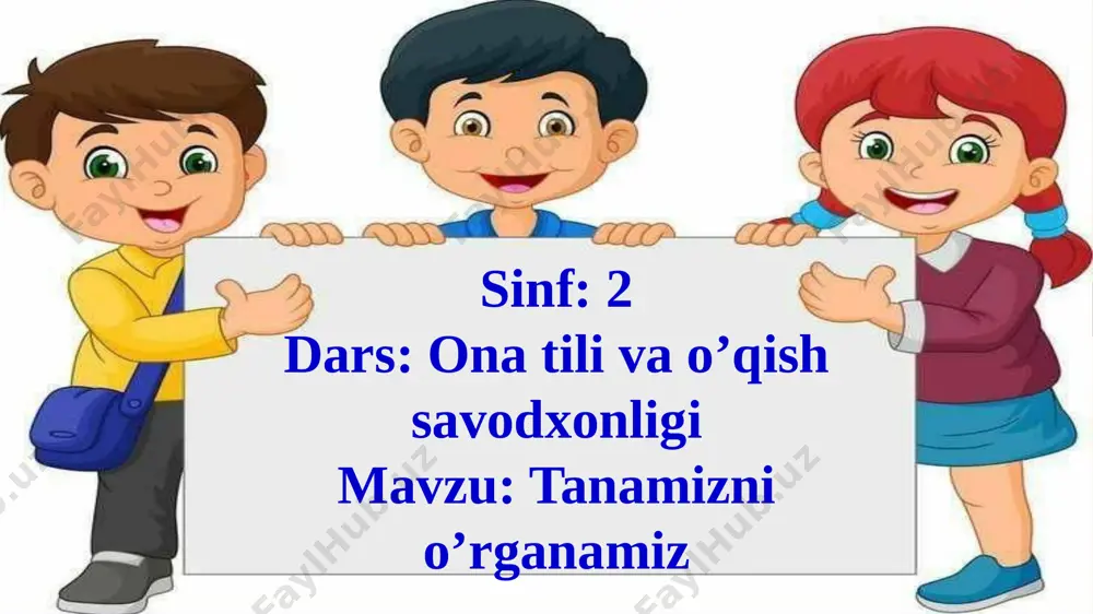 50_dars_tanamizni_o'rganamiz_ona_tili_va_o'qish_savodxonligi2_sinf - Page 4