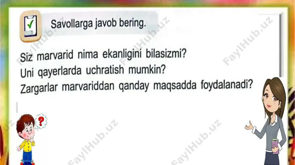 4-s.o`qish.marvarid.5-dars - Page 4