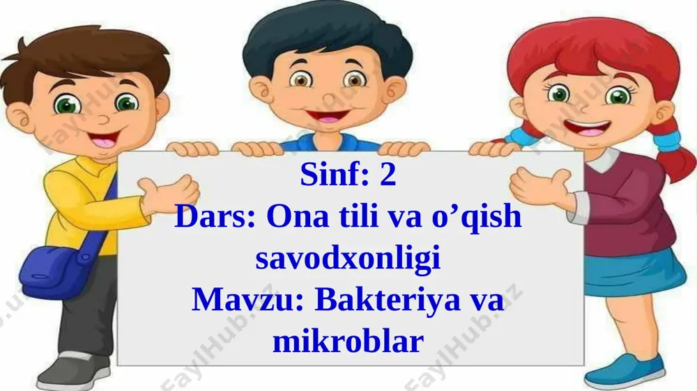 39_dars_odam_tanasi_ona_tili_va_o'qish_savodxonligi2_sinf - Page 4