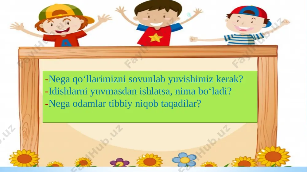 17.11.2022-yil 2-sinf ona tili va o`qish savodxonligi - Page 4