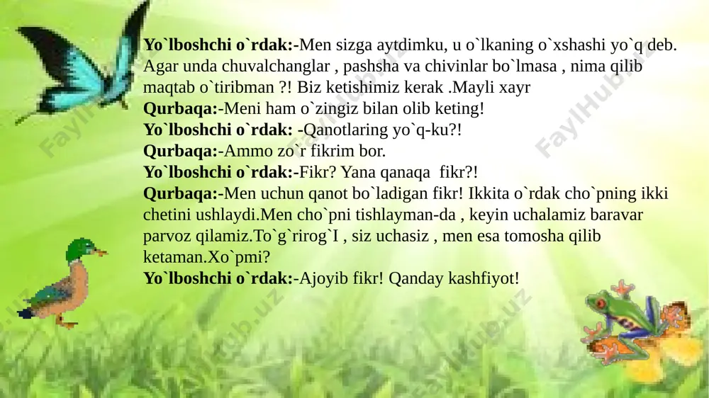 15.11 - Page 4