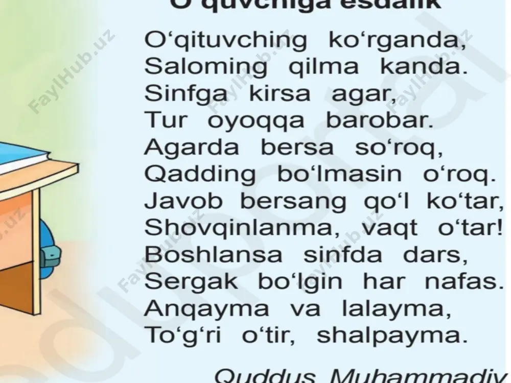 tarbiya - Page 4