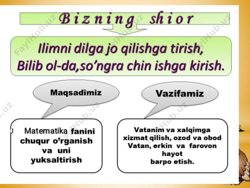 9 sonini ko'paytirish 2-sinf - Page 4