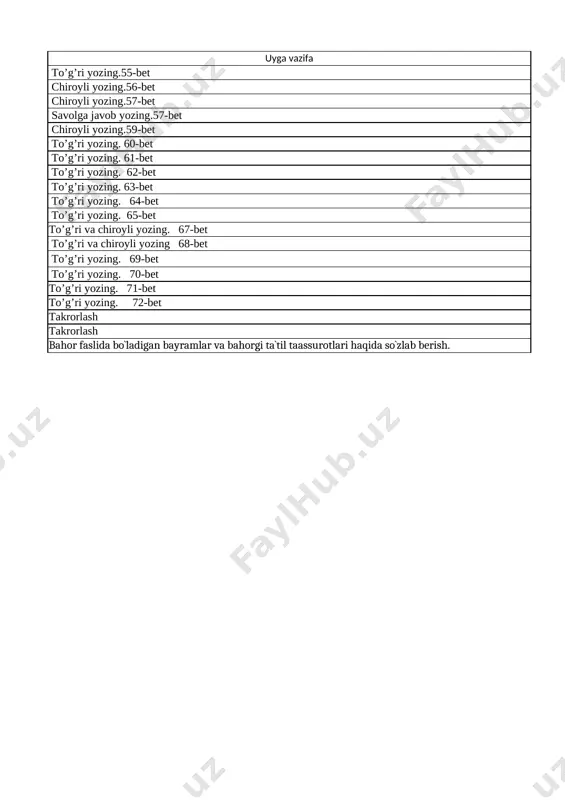 2_sinf_o'zbek_tili_rus_maktab_2_chorak_@korgazma_va_hujjatlar - Page 4