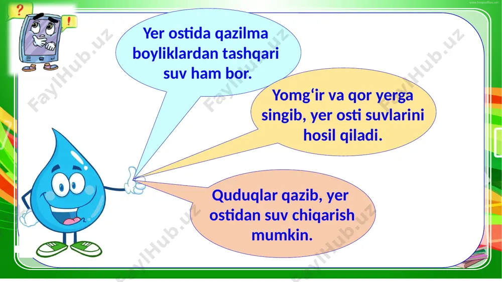 2-sinf.ona tili. 53-dars - Page 4