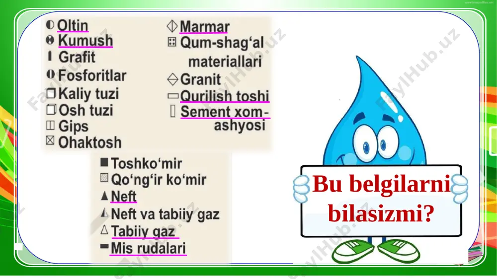 2-sinf.ona tili. 52-dars - Page 4