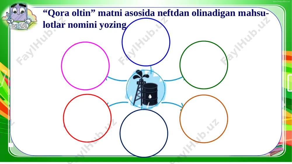 2-sinf.ona tili. 50-dars - Page 4