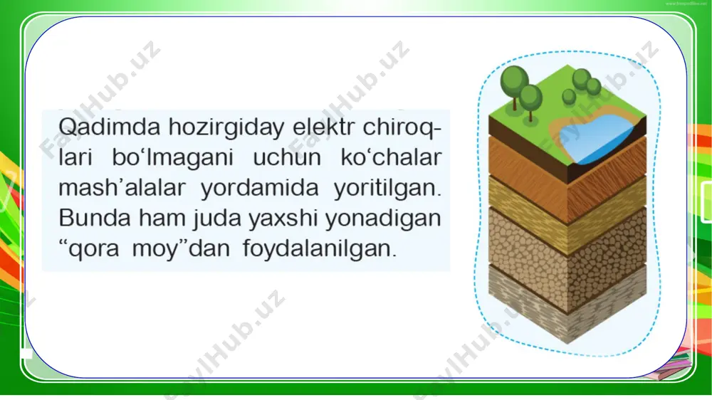 2-sinf.ona tili. 49-dars - Page 4