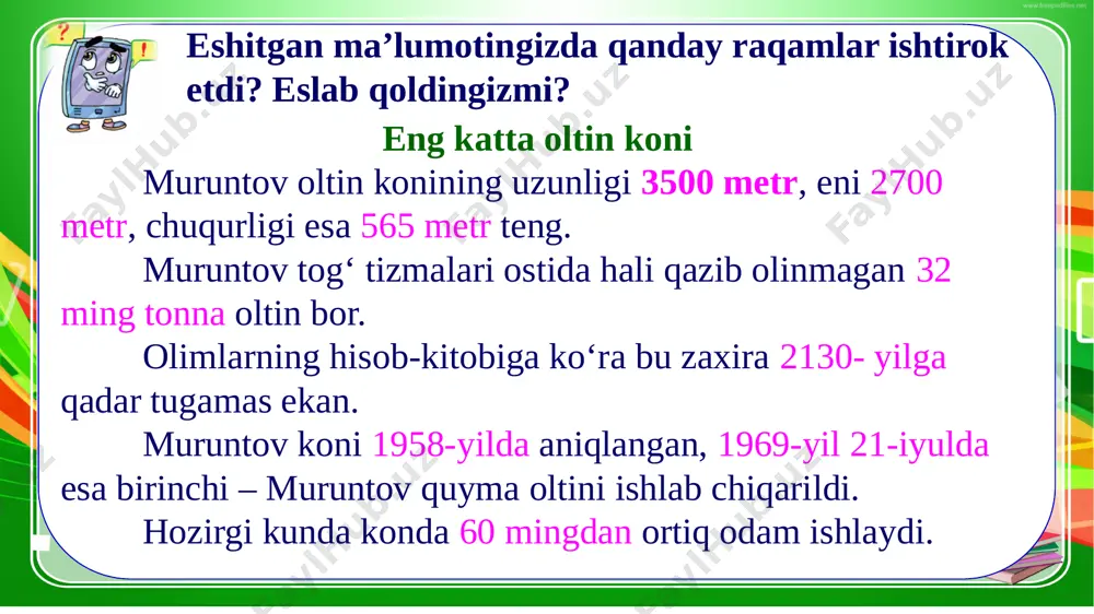 2-sinf.ona tili. 48-dars - Page 4