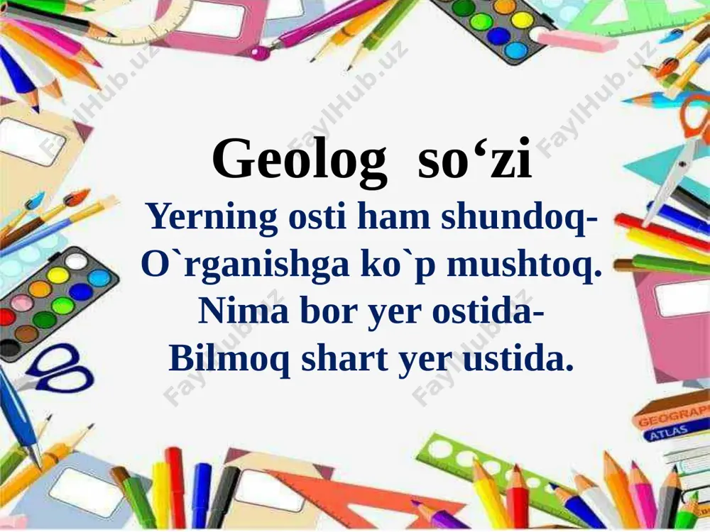 27.10.2022-yil 2-sinf ona tili va o`qish savodxonligi - Page 4