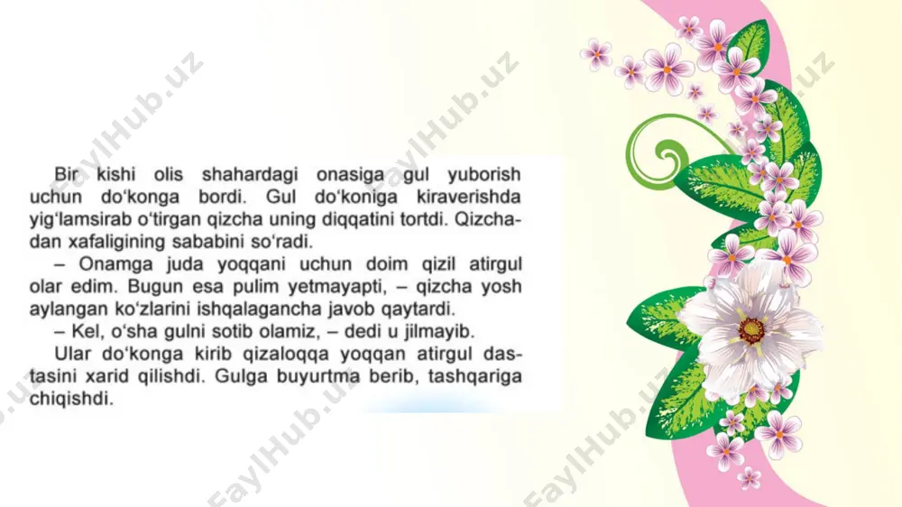 4-sinf - Page 4