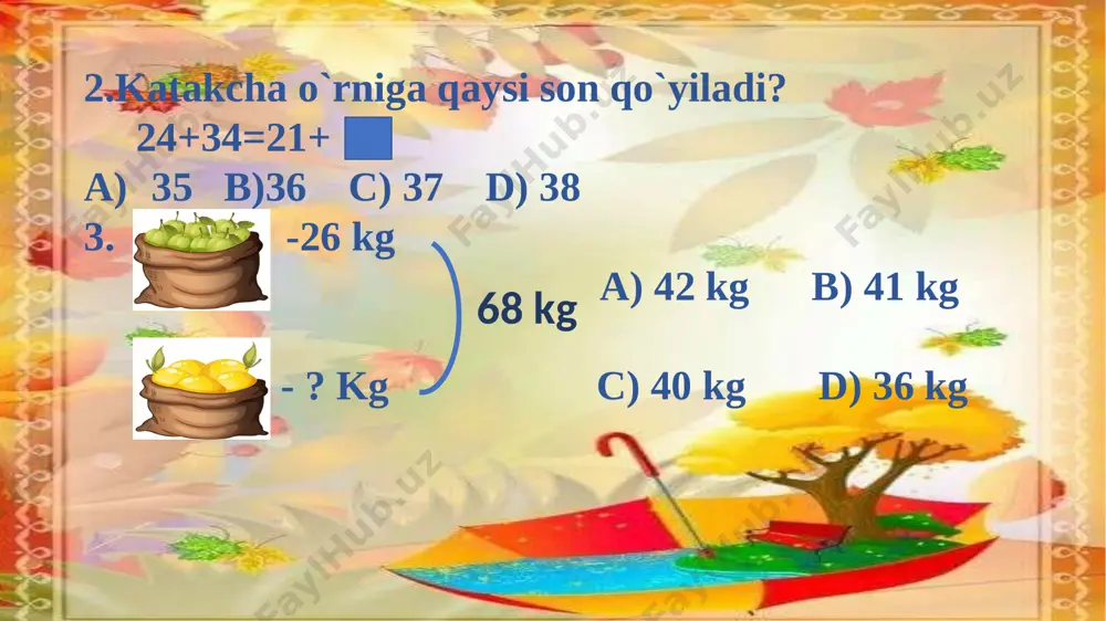 17.10 matematika - Page 4