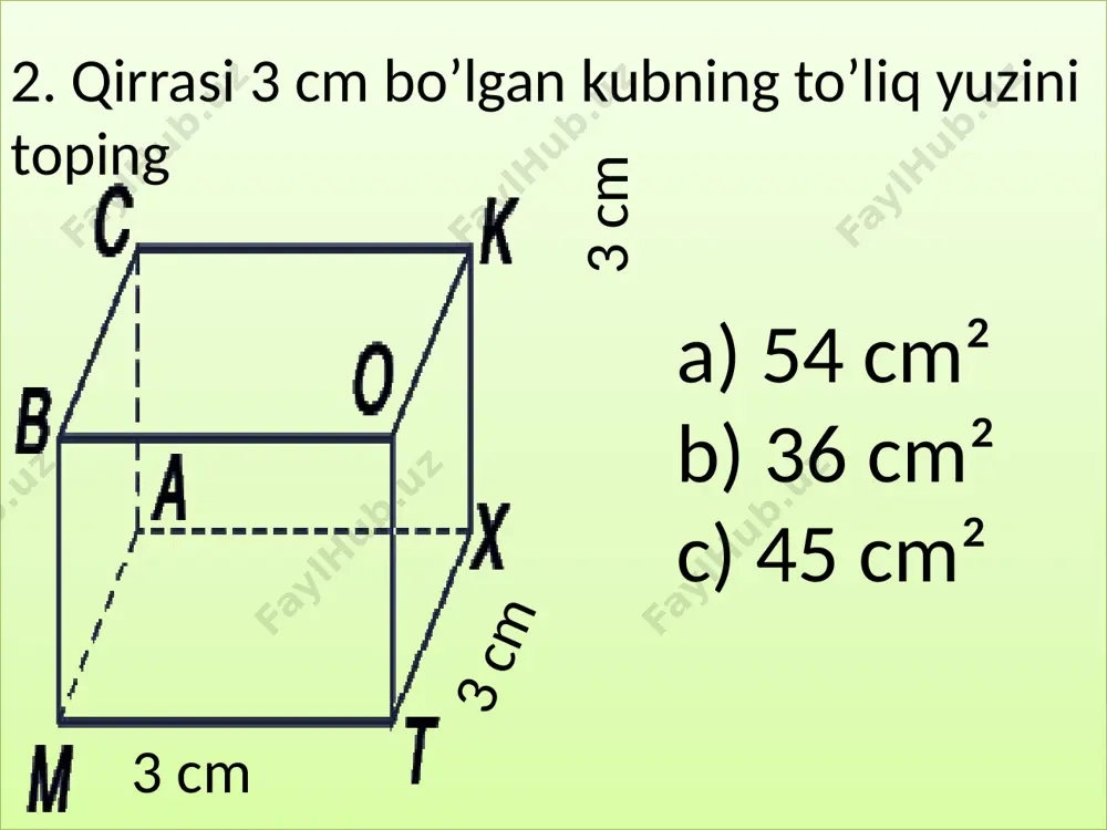 grafiklar - Page 4