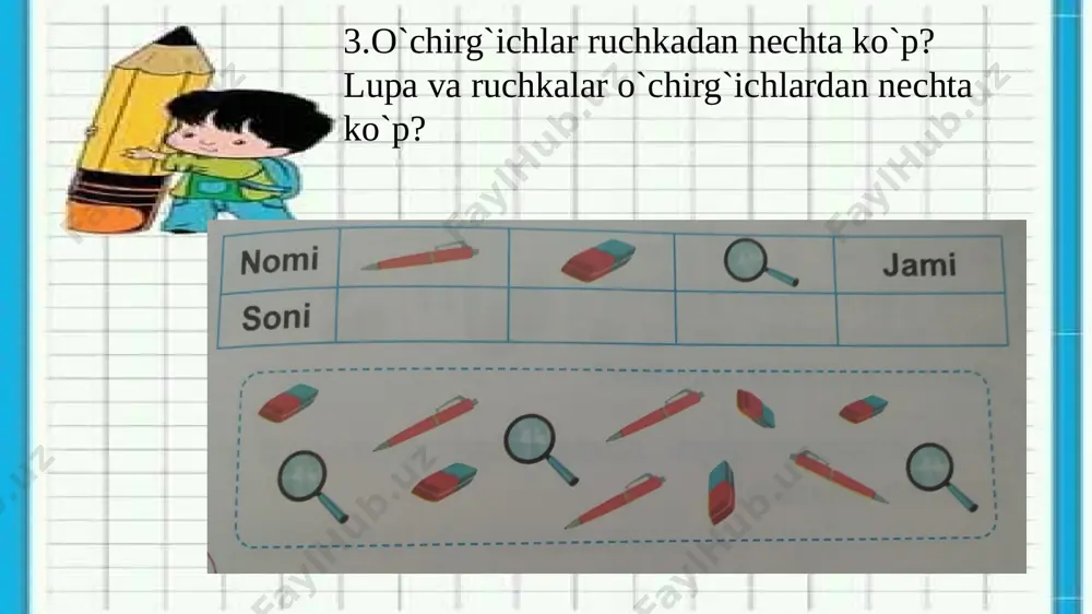 matematika 14.10 - Page 4