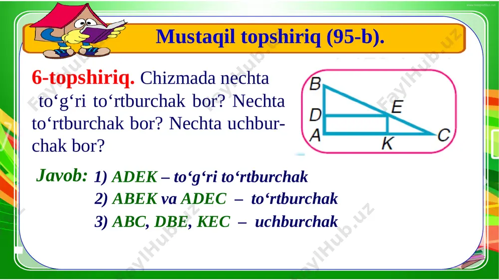 4_sinf_matematika_80_81_ko'p_xonali_sonlarni_ikki_xonali_songa_bo'lish - Page 4