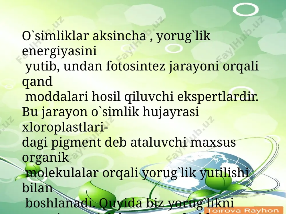 prezentatsiya microsoft powerpoint - Page 4