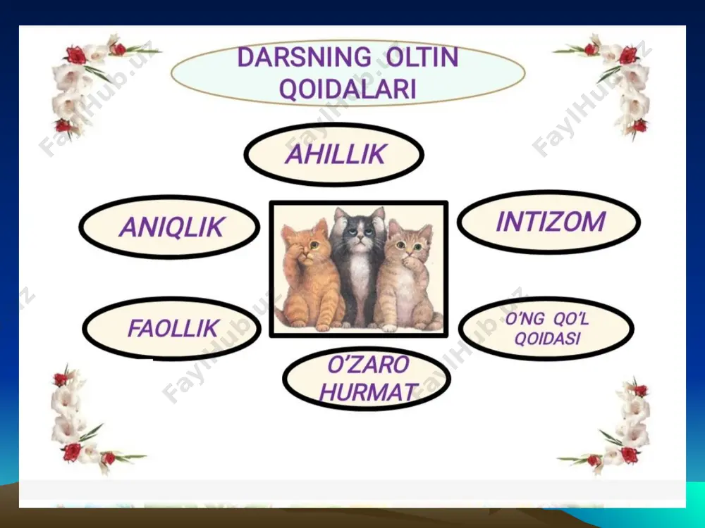 46_maktabning_boshlang’ich_sinf_o’qtuvchisi_hamdamova_umidaning - Page 4