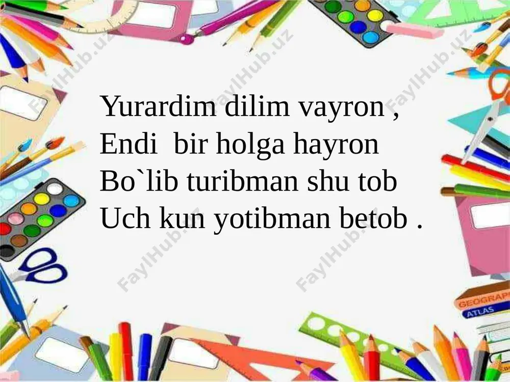 11.10.2022-yil 2-sinf ona tili va o`qish savodxonligi - Page 4