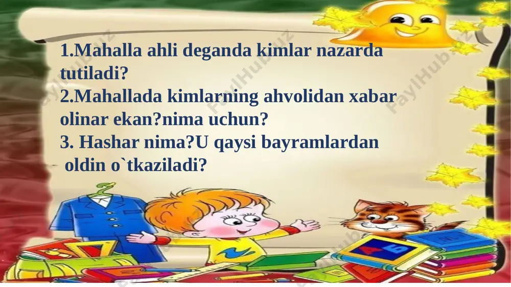 hashar elga yarashar - Page 4