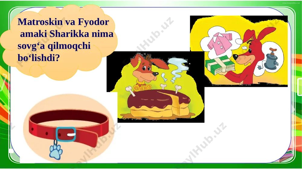 2-sinf.ona tili. 30-dars - Page 4