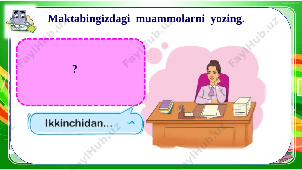 2-sinf.ona tili. 20-dars - Page 4