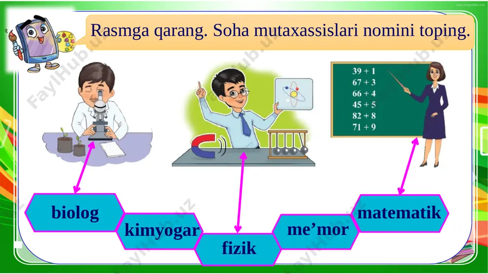 2-sinf.ona tili. 999999-dars - Page 4