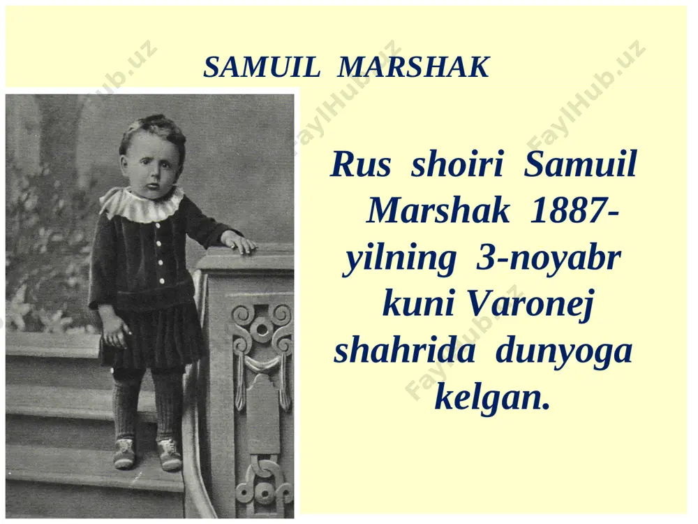 eshikni yop 06.04.2023 - Page 4