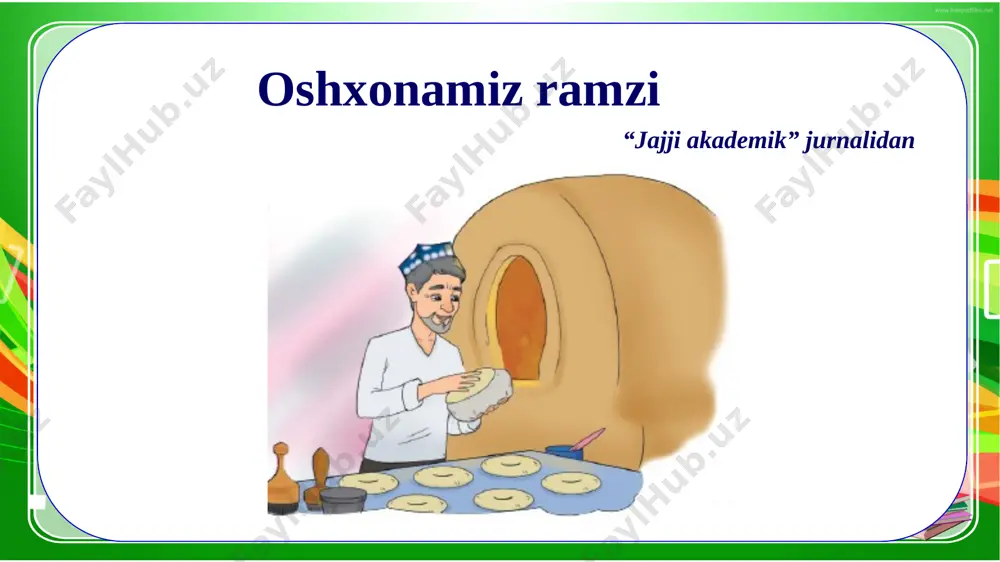 2-sinf.ona tili. 2-dars - Page 4