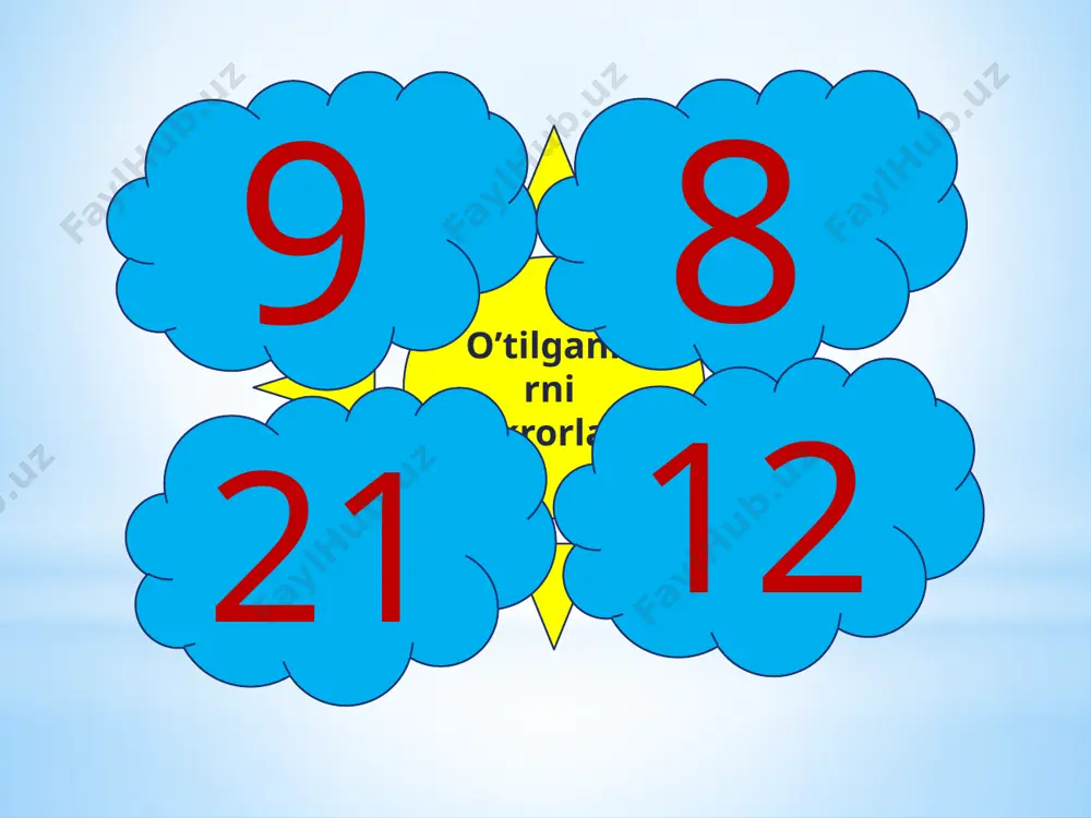 8_maktab_boshlang'ich_sinf_o'qituvchisi_hamroyeva_manzura - Page 4