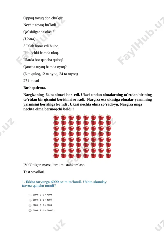 proporsiya - Page 4