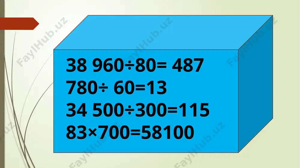 ikki_va_uch_xonali_songa_ko'paytirish_matematika_4_sinf_ - Page 4