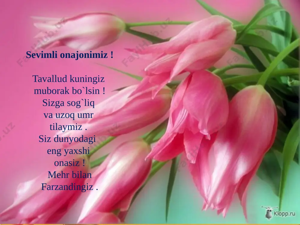 4.10.2022-yil 2-sinf ona tili va o`qish savodxonligi - Page 4
