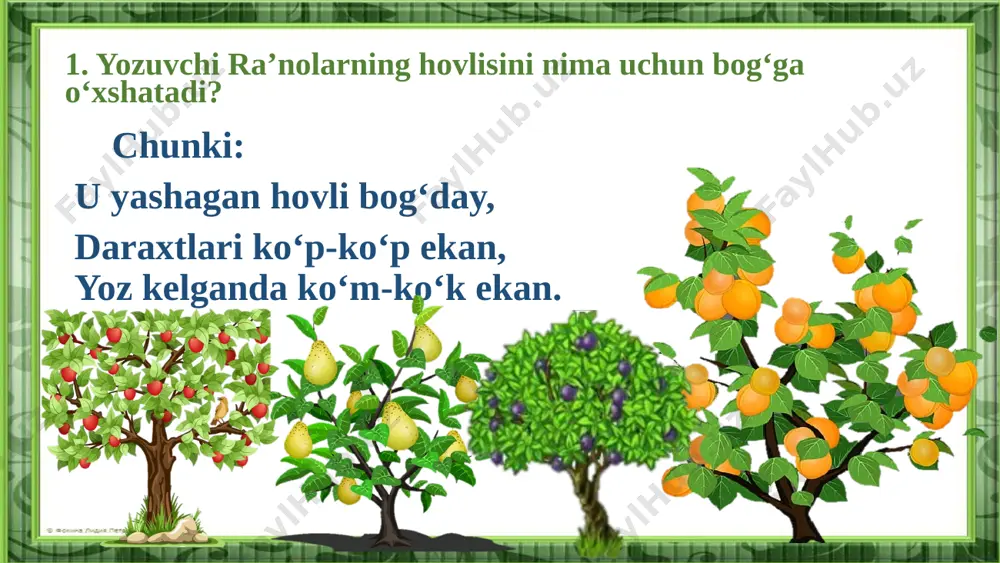 114 bet.buzilmagan uya finalll - Page 4