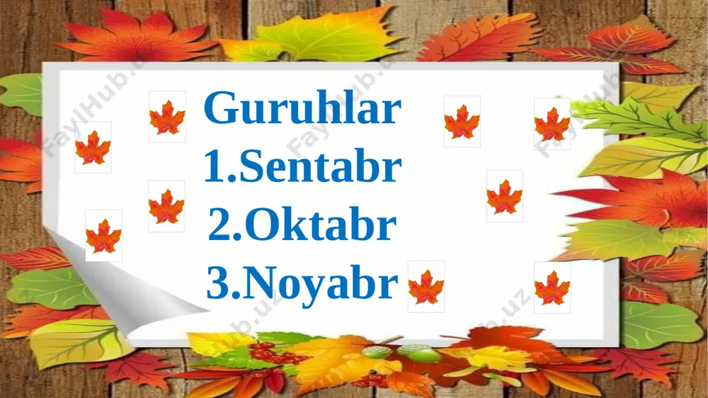 100 ichida sonlarni xonadan o`tib qo`shish - Page 4