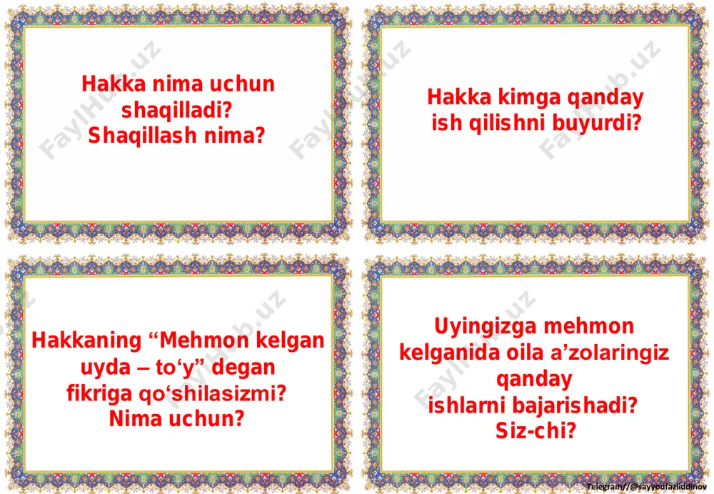 2_sinf_ona_tili_o'qish_savodxonligi_tarqatmalar_1_chorak_2022_2023 - Page 4