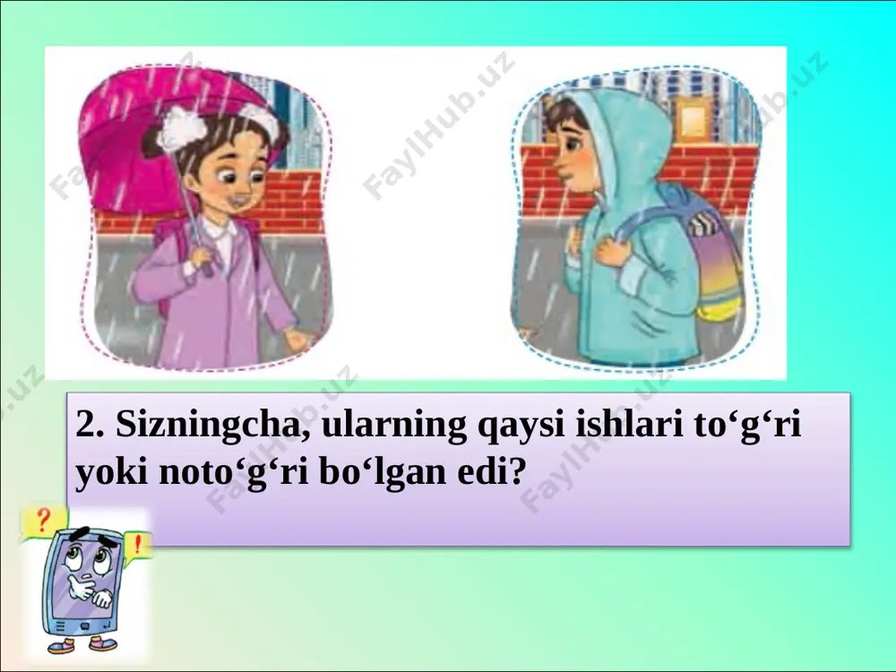 22.09.2022-yil 2-sinf ona tili va o`qish savodxonligi - Page 4